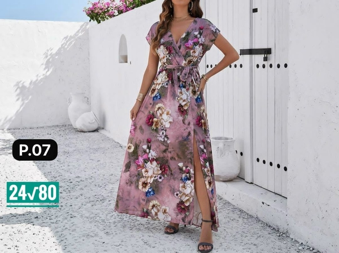 летнее женское платье,платье летнее,платье длинное женское,летнее платье макси,платье