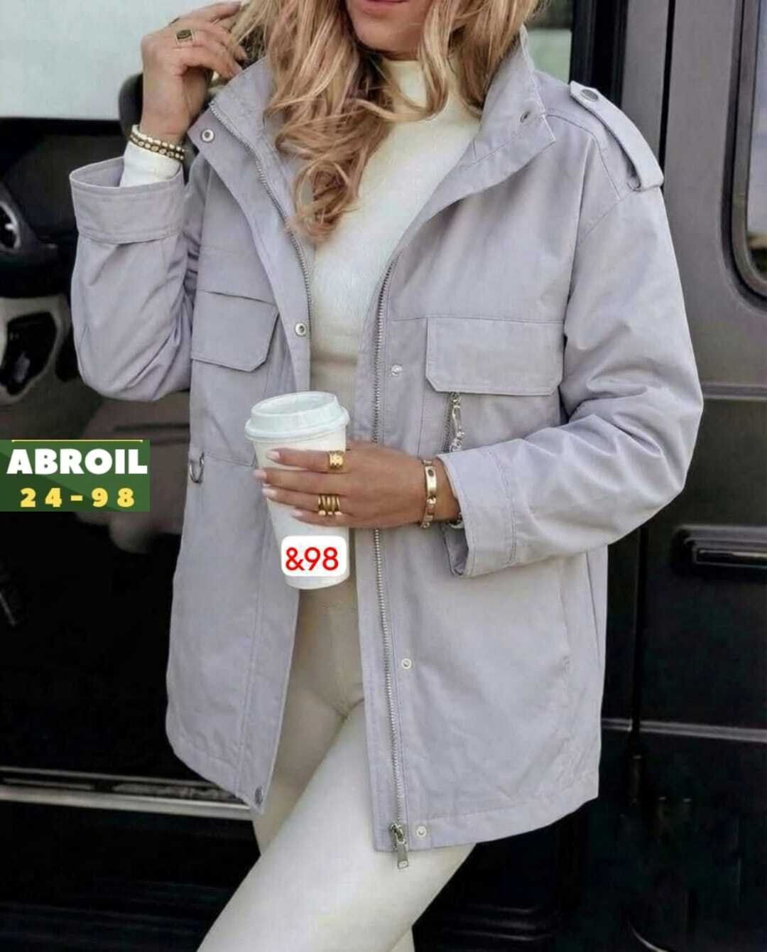 женская куртка,стильная куртка,куртки ветровки,женская демисезонная куртка,легкая куртка