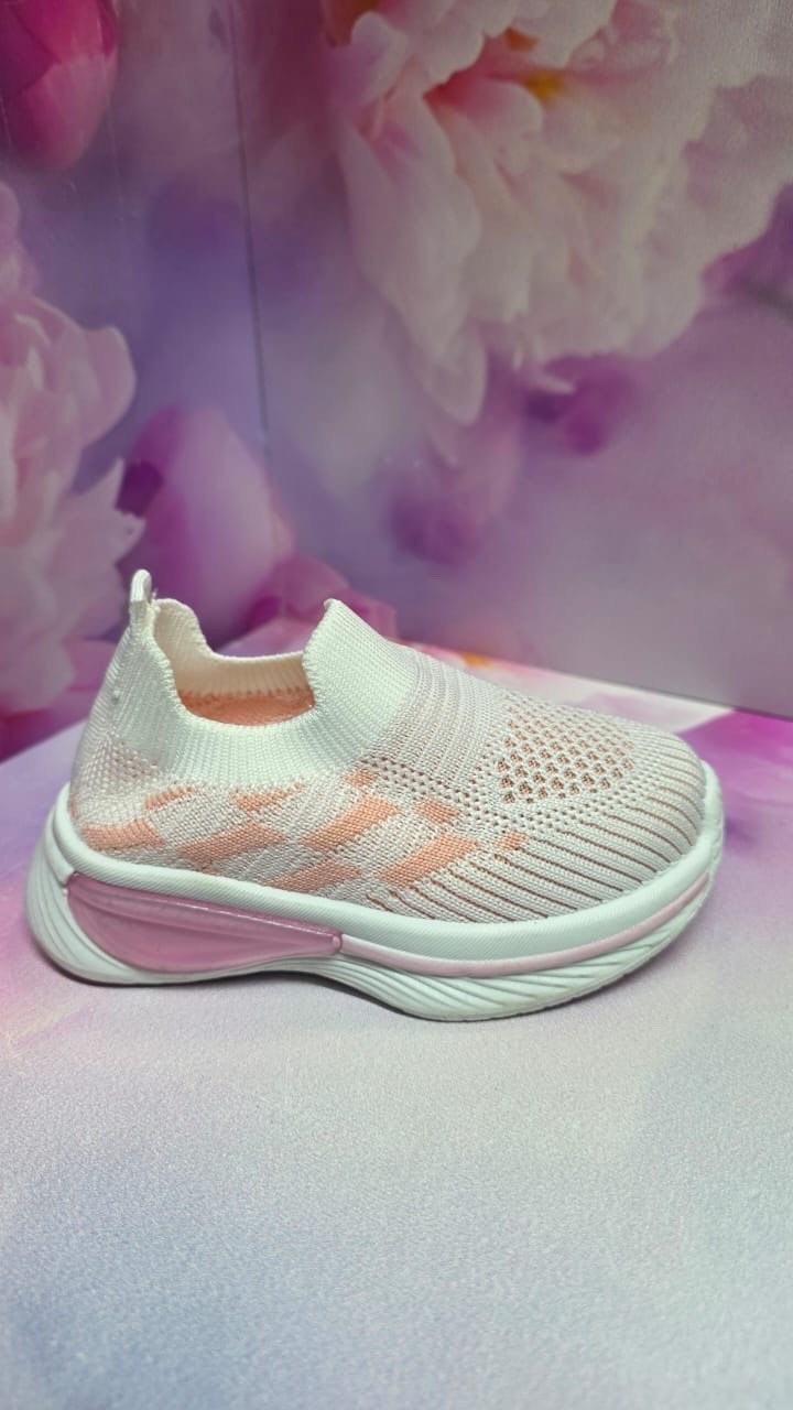 , детская,туфли летние,детские туфли,повседневная