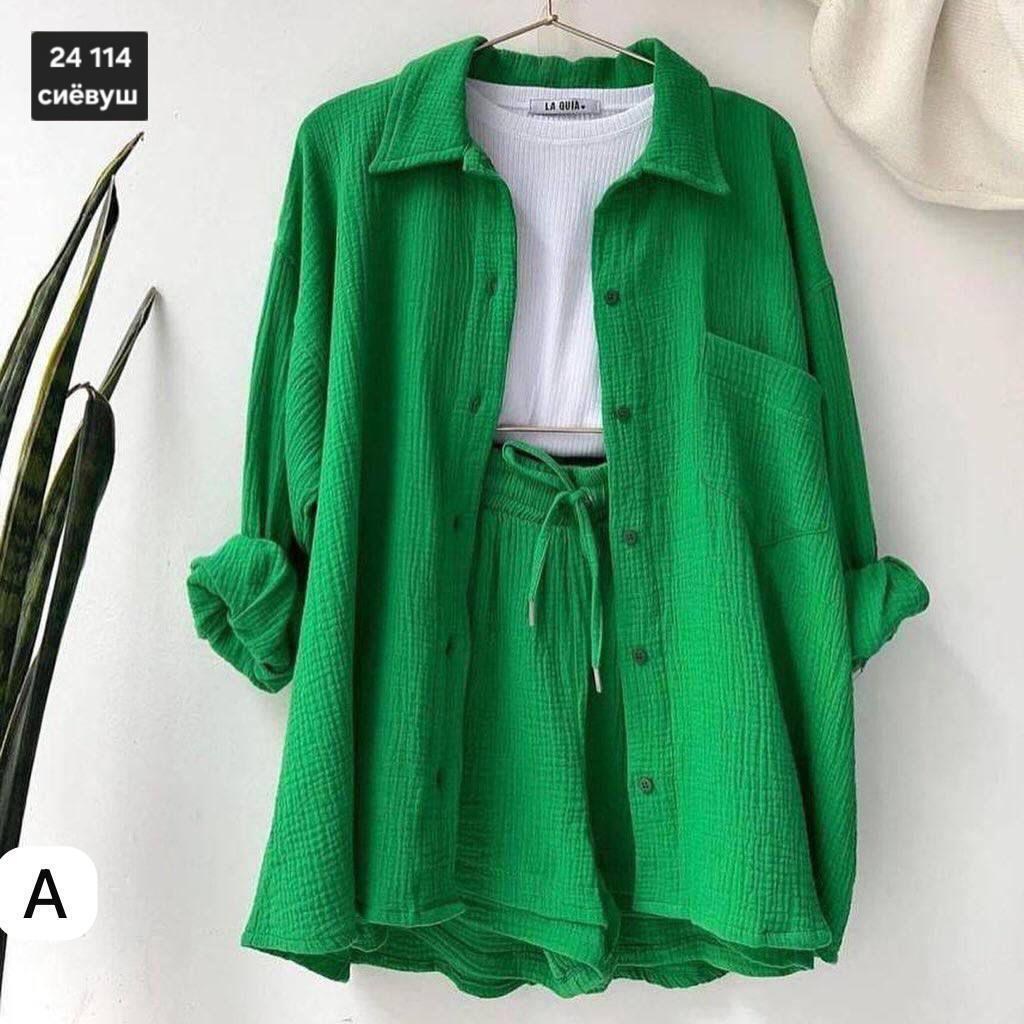 женские костюмы,костюм двойка женская,,комплект одежды,комплект одежды женские