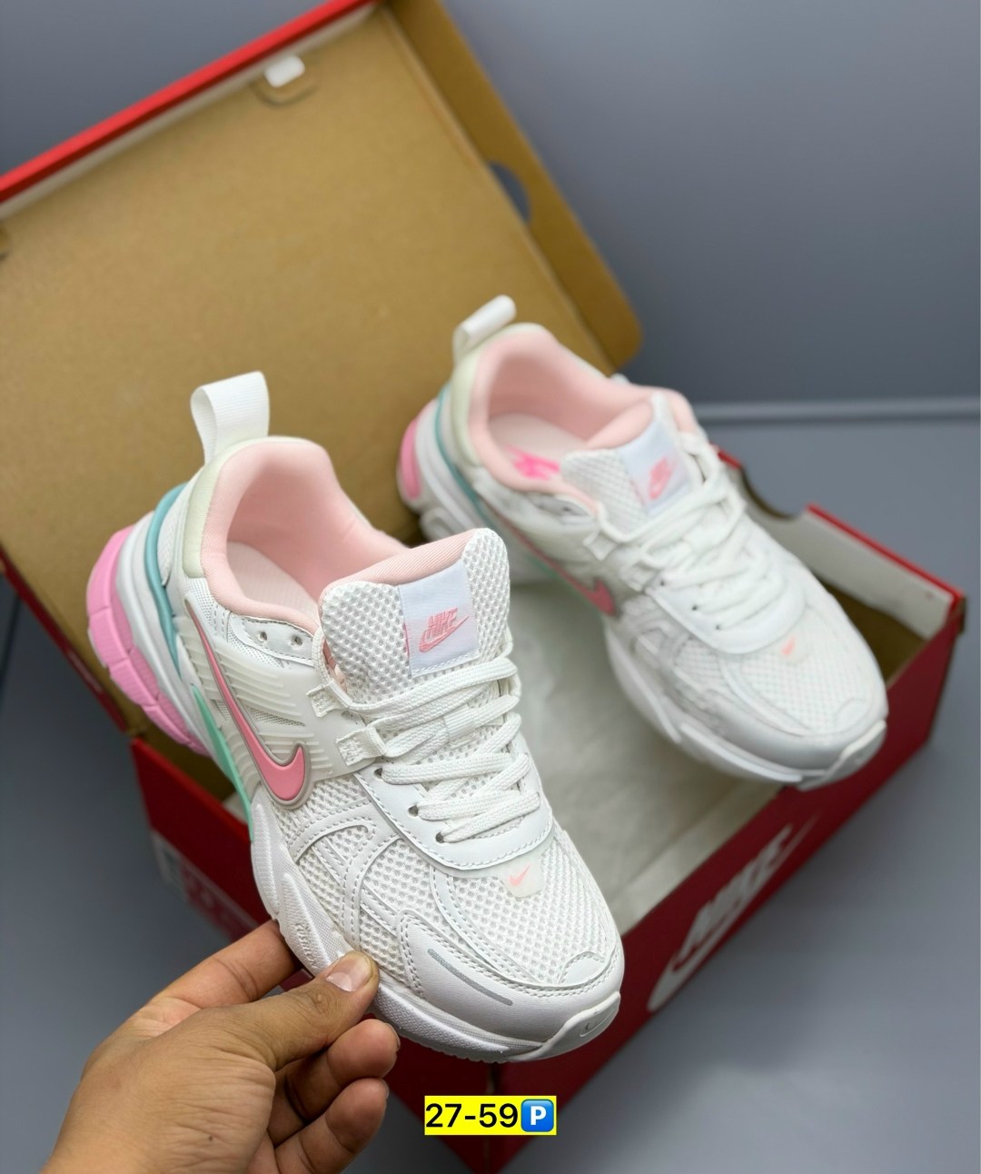 женские кроссовки nike,кроссовки nike v 2 k run,кроссовки nike,женские кроссовки,кроссовки
