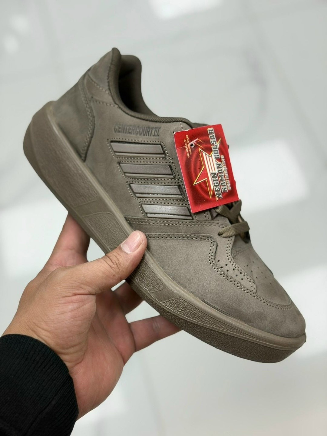 кроссовки fateh,адидас кроссовки,,мужские кроссовки,кроссовки отличный