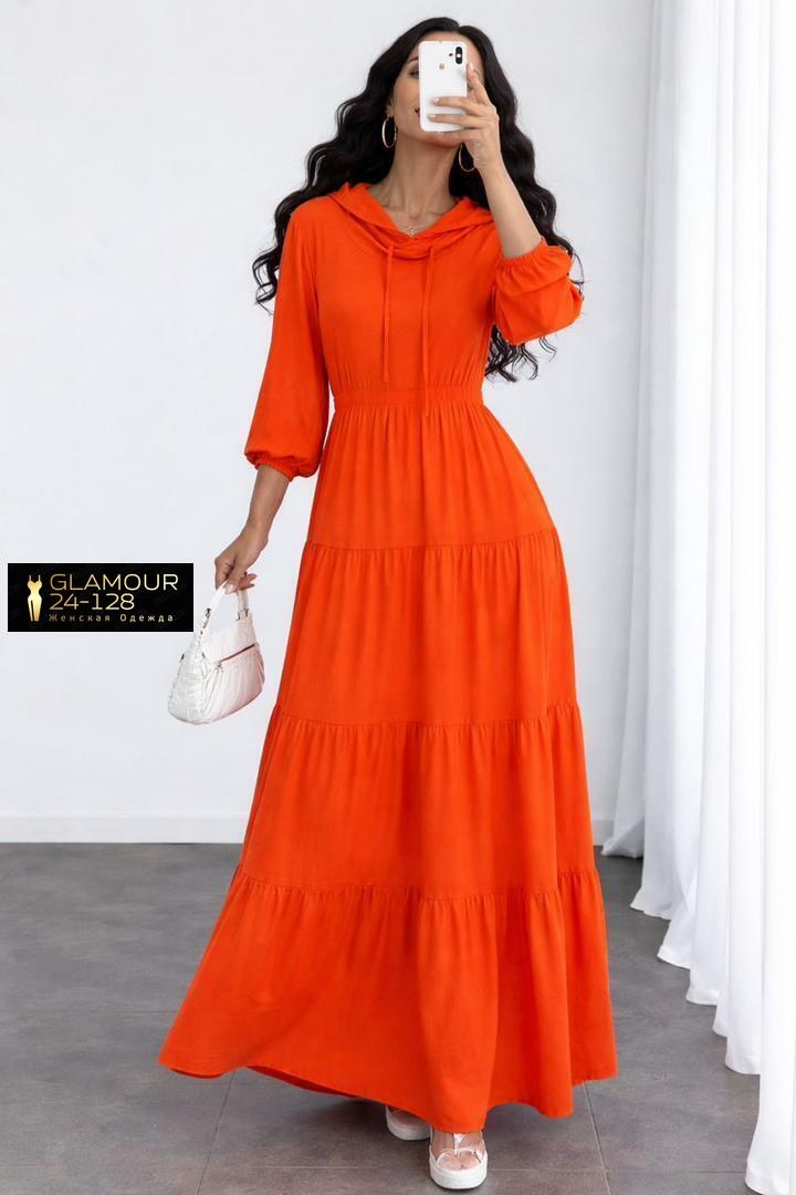 платье летнее,платье макси,длинные платья,платье стиль,платья
