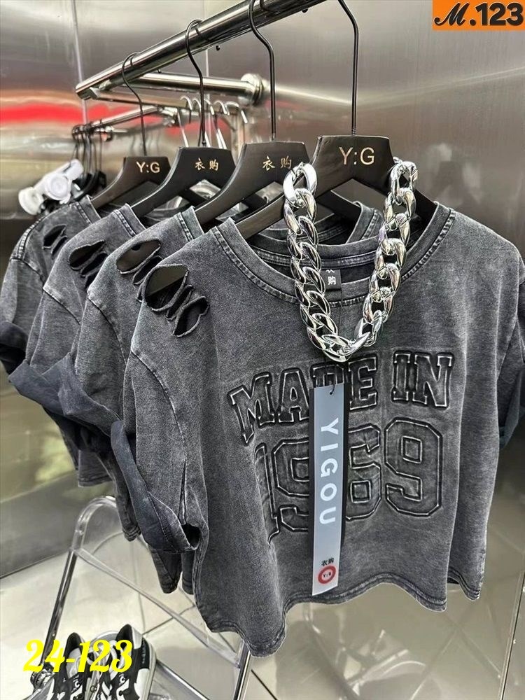 женская футболка,футболка женская укороченная,футболка,футболки и майки,футболки летние