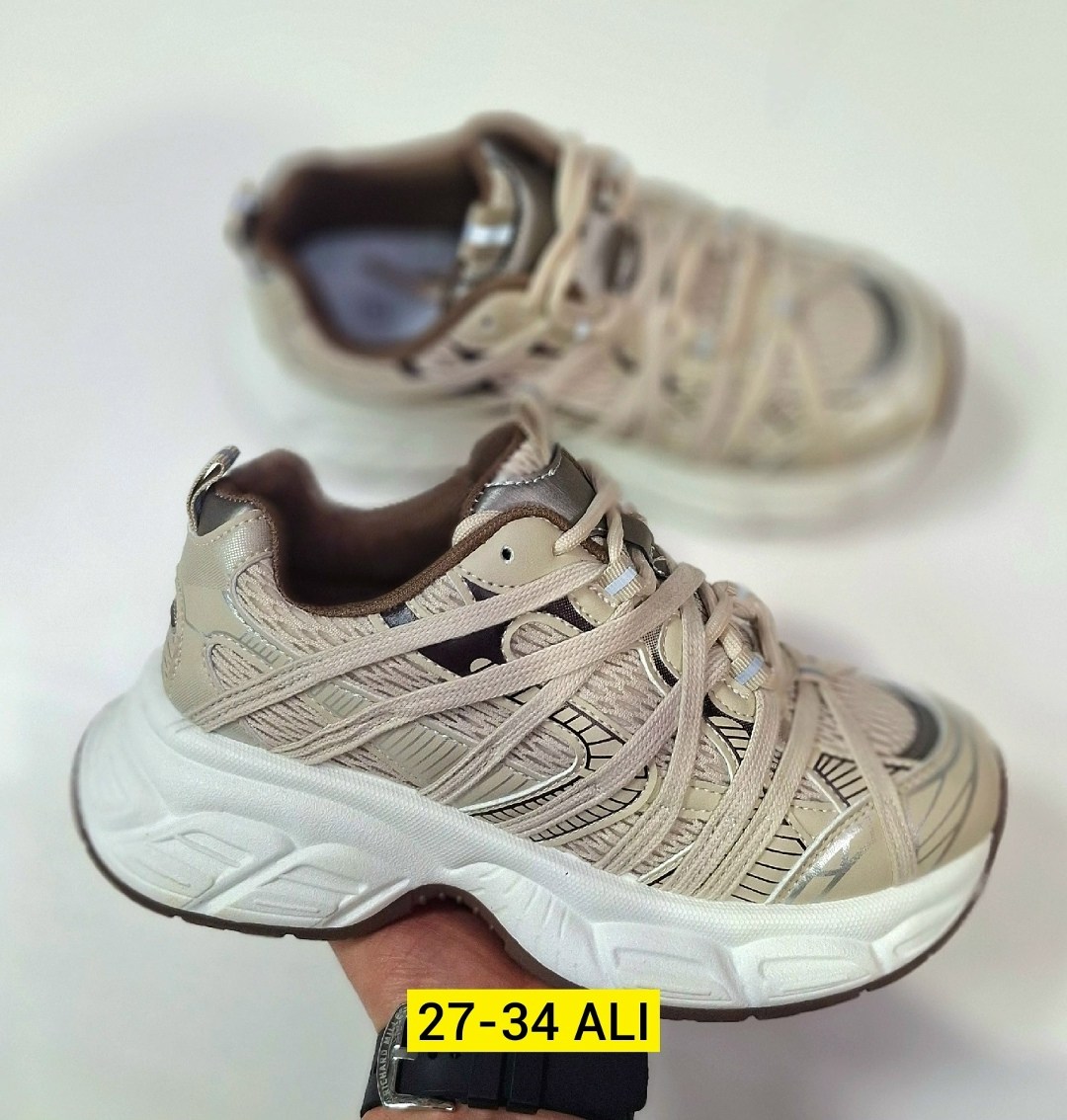 женские кроссовки,кроссовка,повседневные кроссовки,кроссовки,широкие кроссовки