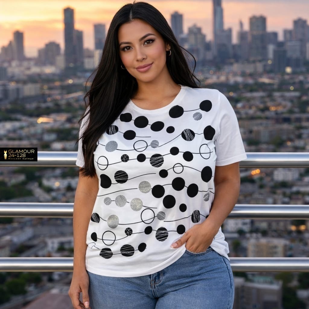 женщин,девушка,beautiful curvy women,мусульманская девушка,curvy woman