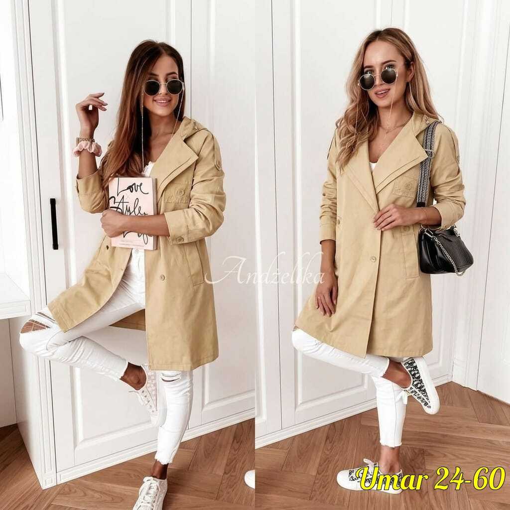 плащ женский,тренч женский,плащ тренч,тренч бежевый,тренч