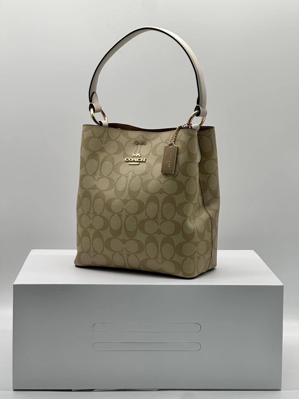 coach сумка,coach сумка женская,сумка,брендовая сумка через плечо coach,сумка шоппер через плечо coach