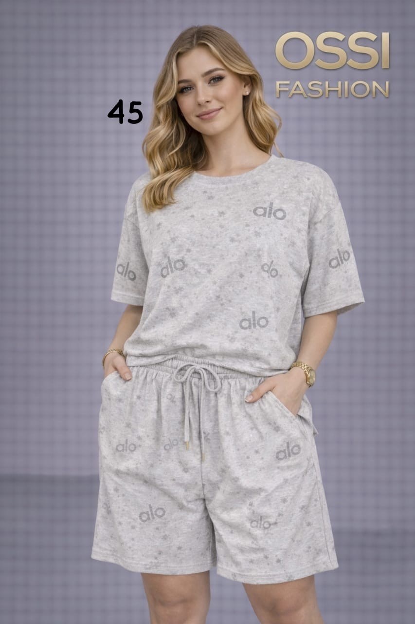 костюм повседневный,костюм комплекты,летние костюмы,костюм с шортам,летний костюм с шортами