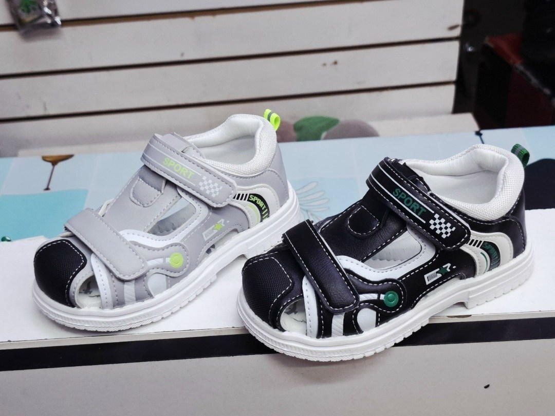 ,сандалии для мальчика,сандалии,детские сандалии,сандалии детские для мальчика