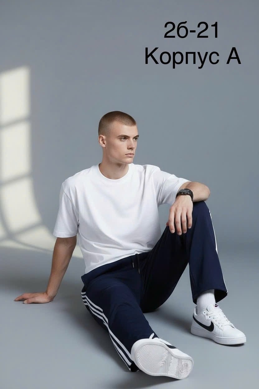 брюки спортивные adidas мужские,брюки спортивные adidas,адидас штаны,мужские брюки adidas,брюки спортивные