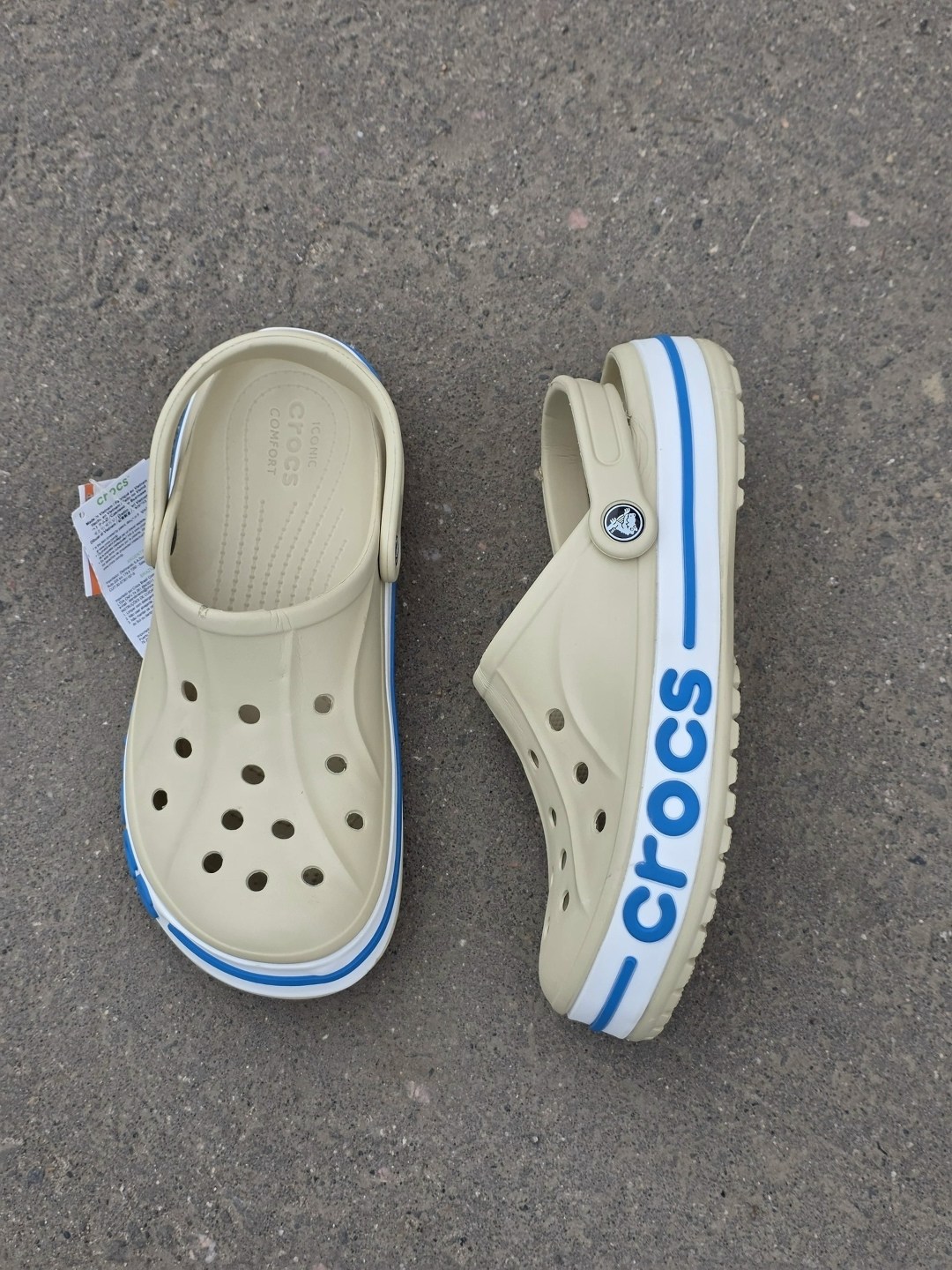 ,кроксы шлепанцы женские,сабо crocs,медицинская  кроксы,crocs crocband