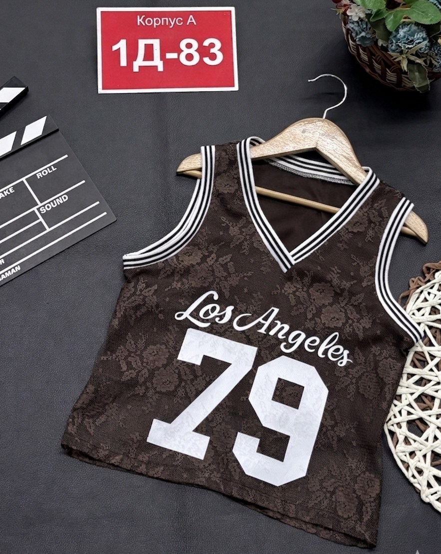 баскетбольная одежда,женская майка,майка бельевая базовая,баскетбольная майка,майки и топы