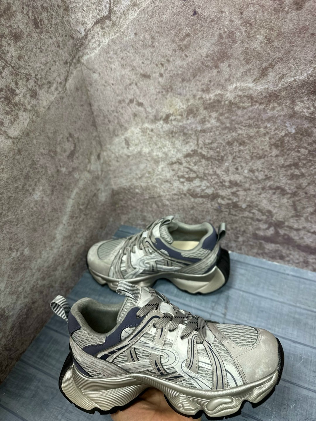 кроссовки asics gel-nyc,кроссовки asics gel,кроссовки asics gel kahana 8,женские кроссовки asics,кроссовки asics