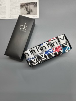 Нижнее белье