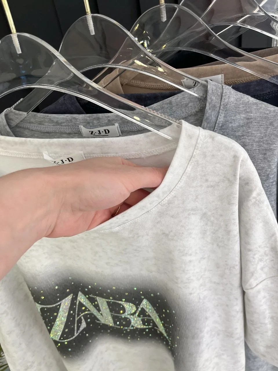 футболка женская оверсайз,женская футболка,женская кофта,футболка оверсайз