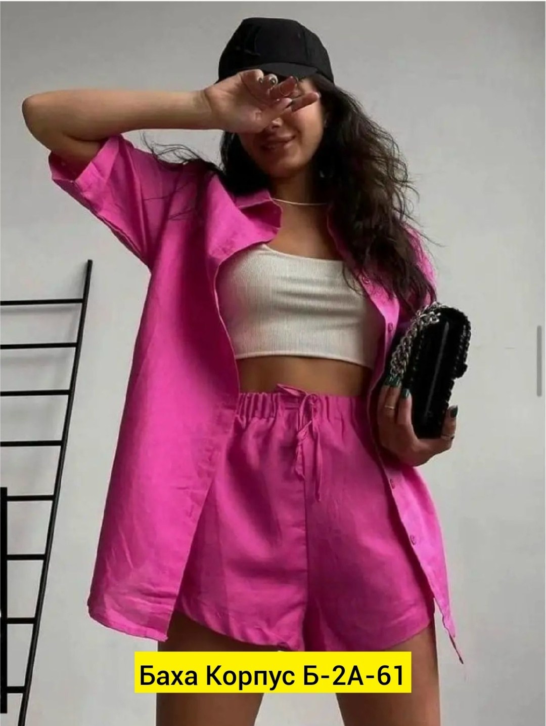 костюм с шортами,костюм с шортами рубашкой,костюм женский,женский костюм с рубашкой,костюм летний рубашка и шорты