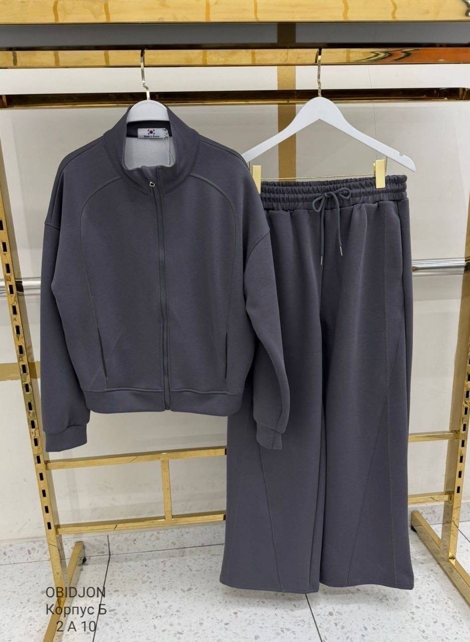спортивные костюмы,спортивные костюмы женские,костюм трикотажный,спортивный костюм ,спортивный костюм спортивные костюмы