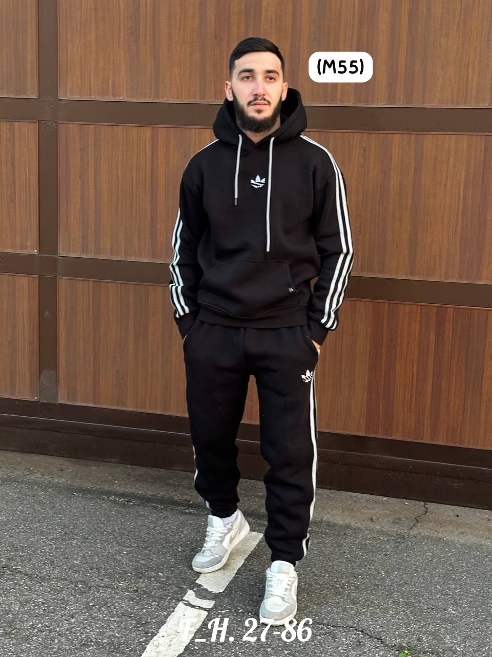 мужские спортивные костюмы адидас ,мужской теплый спортивный костюм от адидас,спортивный мужской костюм adidas,спортивный костюм теплый с начесом двойка адидас,мужской теплый спортивный костюм