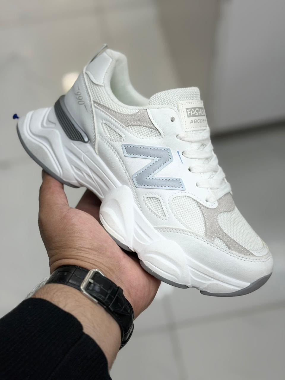 кроссовки new balance,кроссовки new balance 9060,кроссовки женскиe,кроссовки женские new balance,кроссовки