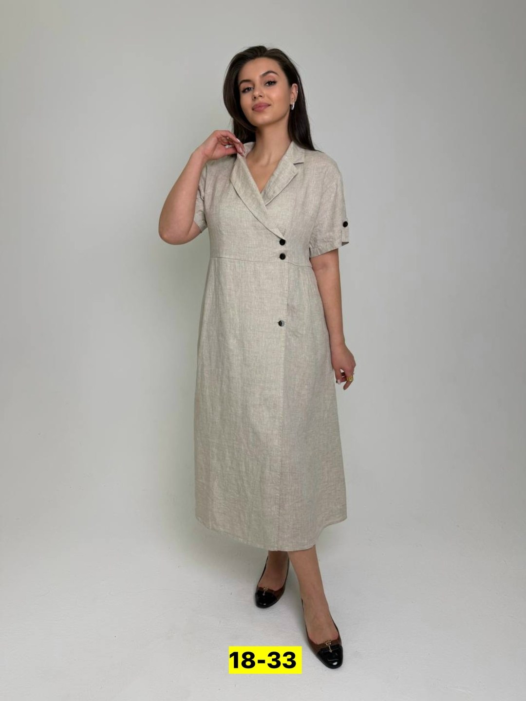 платья,платье льняное,платье лен,платье женской летнее,льняное платье рубашка