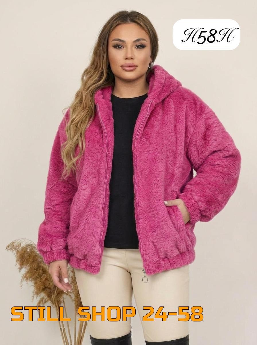 шуба искусственная,шуба женская,женская куртка,куртка модная,куртка барашек