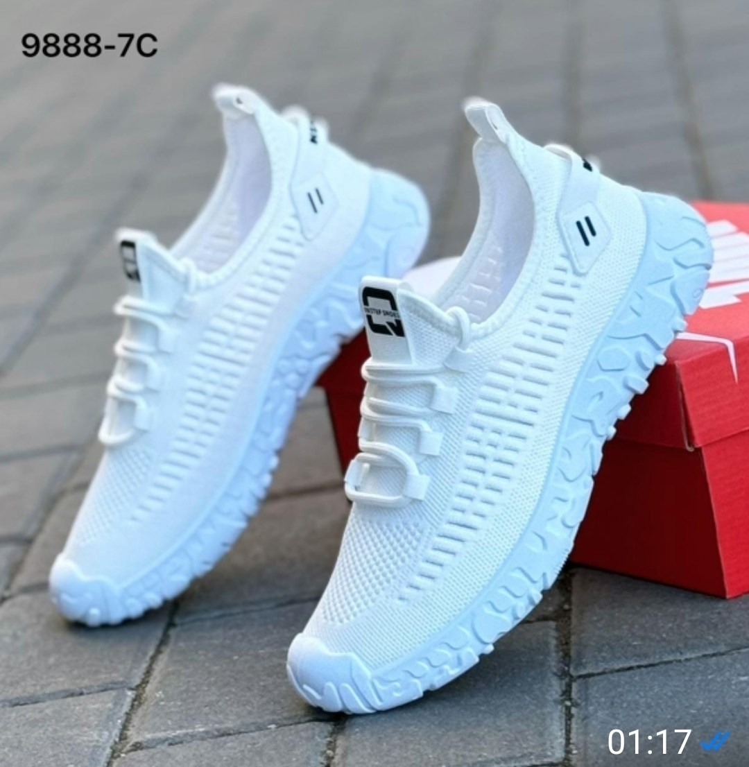 мужские кроссовки,кроссовки,кроссовка мужской,мужская  кроссовки,повседневные кроссовки