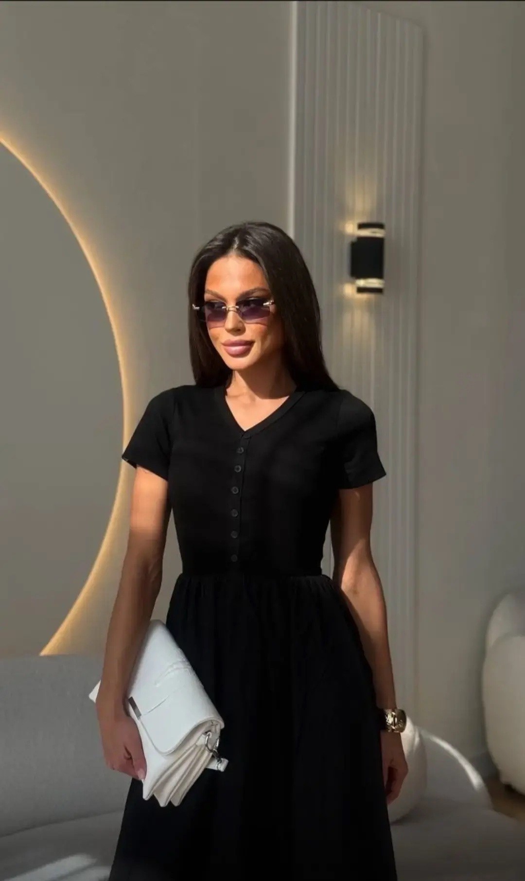 платье идеальное,модное платье,платья,платье женской,платье удлиненное