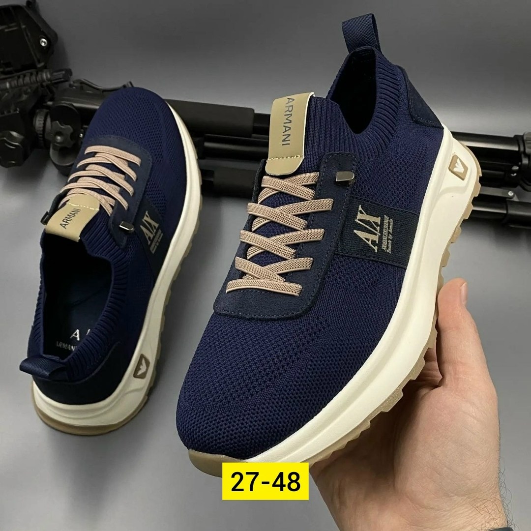 ,кроссовка мужской,кроссовки мужские женские,мужские кроссовки,кроссовки armani exchange