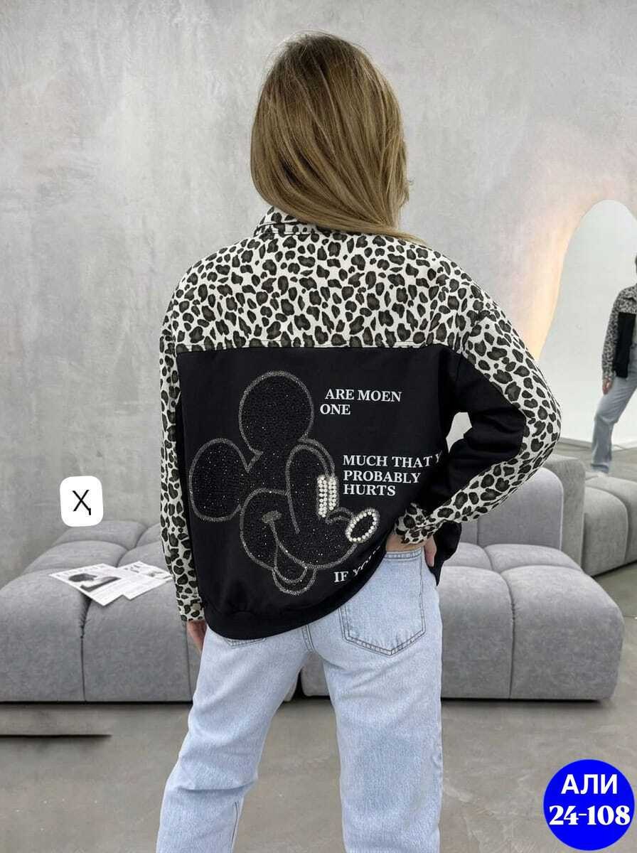 женская куртка,повседневная куртка,куртка,,джинсовая куртка