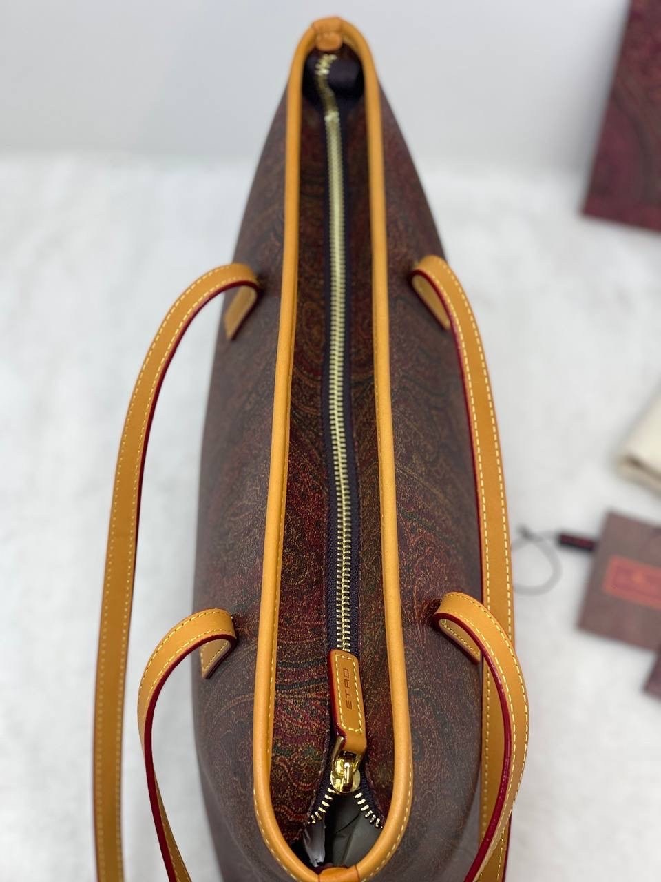 сумки,сумка,etro сумка,женские сумки,женская брендовая сумка