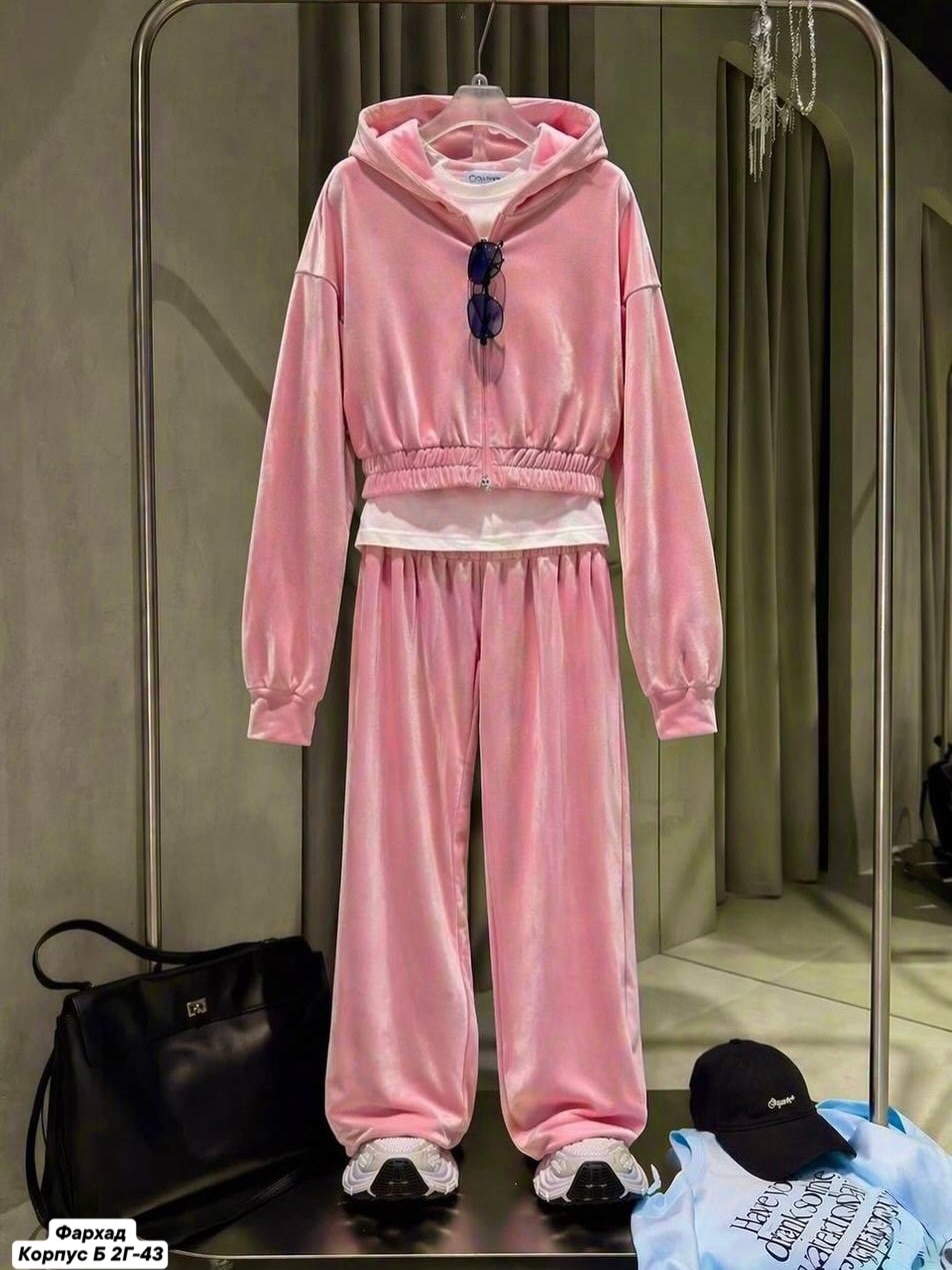 костюм спортивный,велюровый костюм,женский спортивный костюм,велюровый спортивная костюм,велюровый спортивный костюм женски