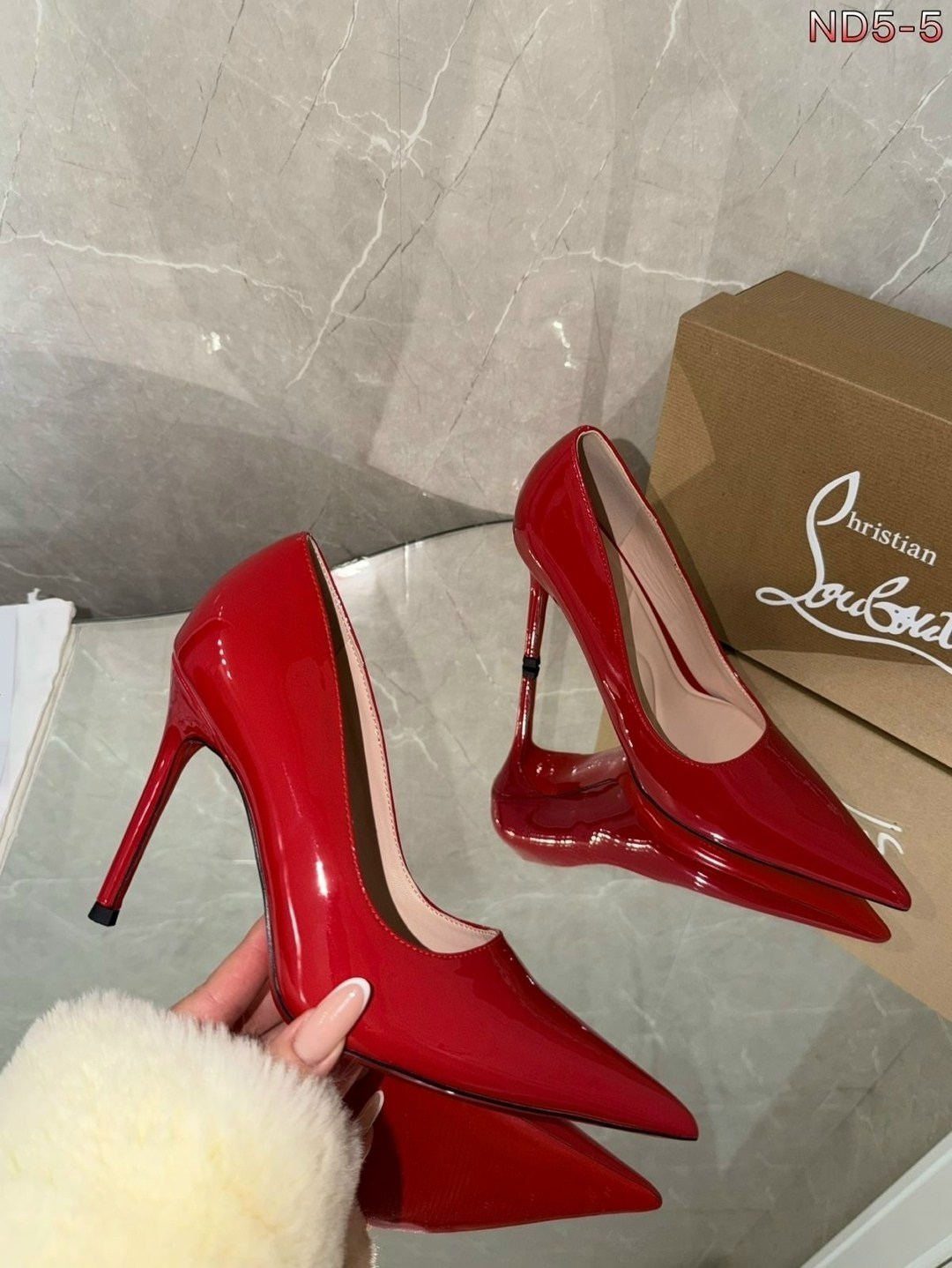 christian louboutin туфли,christian louboutin женские туфли на высоком,туфли женские,,туфли christian louboutin натуральная кожа каблук 10,5 см