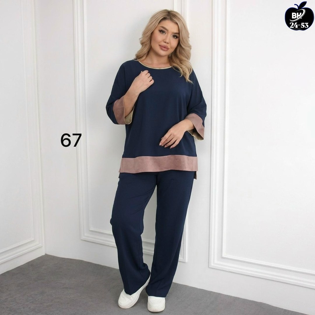 брючный костюм больших размеров,брючный горчичный женский костюм-двойка большого размера,костюм женский,костюм с брюками,костюм женский стильный брючный летний больших размеров,двойкагорчичная