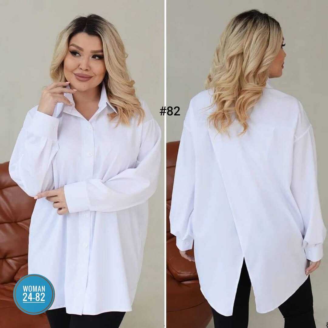 женские блузки и рубашки,женская рубашка больших размеров,блузка рубашка,рубашка женская большие размеры,рубашка женская