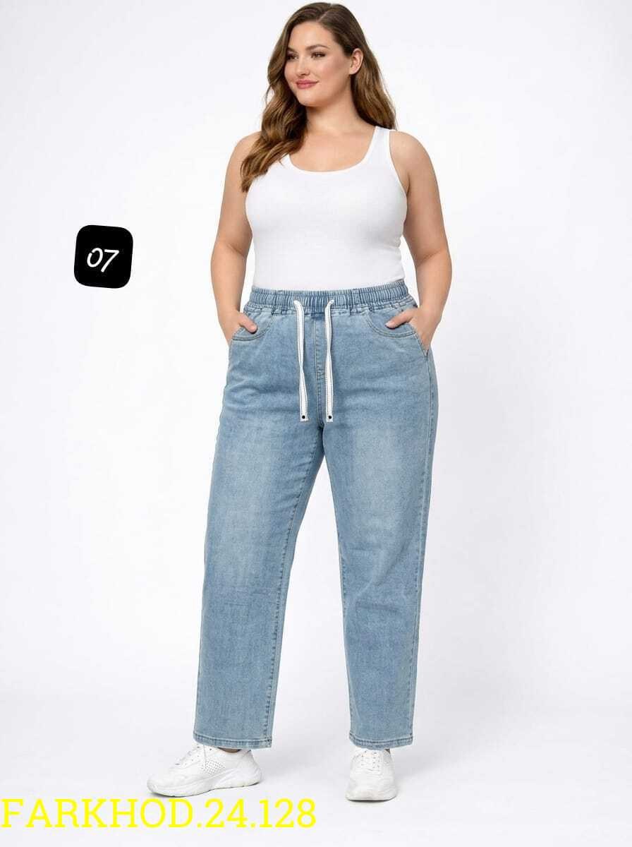 женские джинсы,женские широкие джинсы,джинсы широкие,джинсы брюки,модные джинсы
