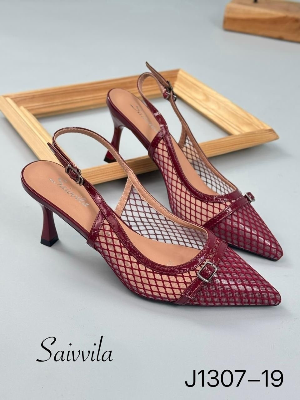 босоножки в сетку,женские босоножки,босоножки открытые,босоножки женские в сеточку,