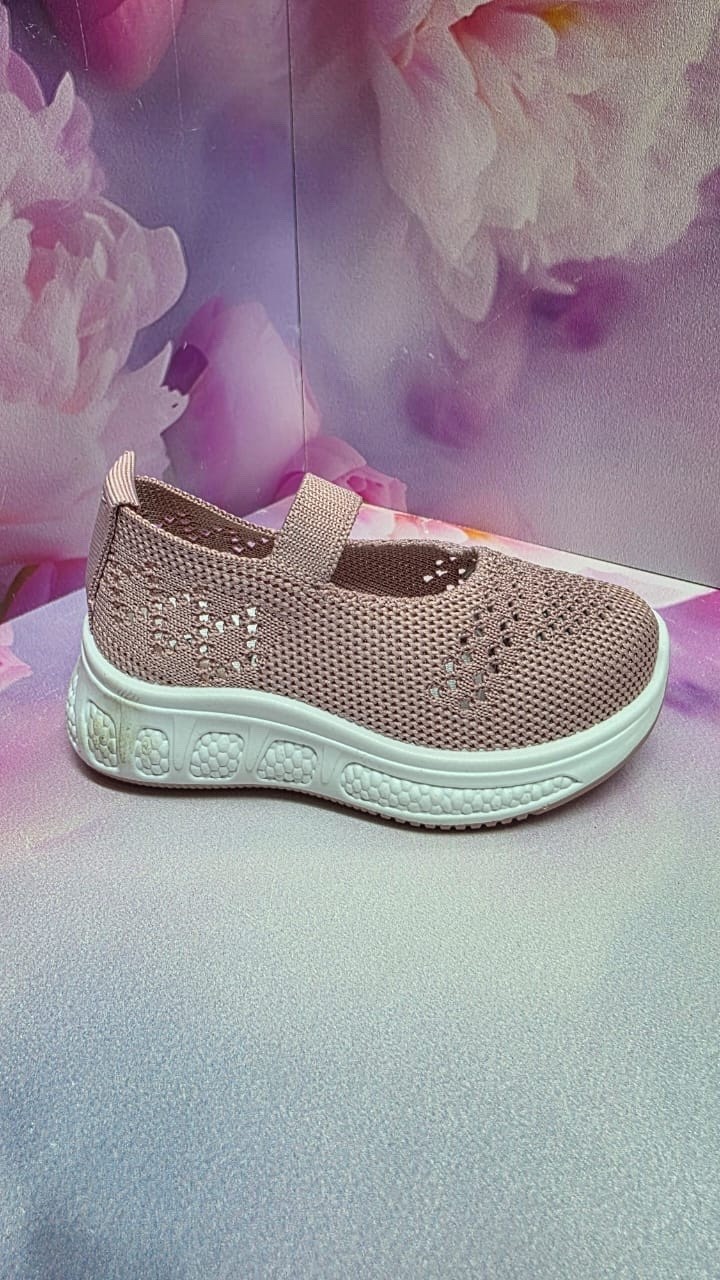 туфли школьные для девочек fess,,туфли школьные для девочек,туфли школьные,туфли для девочек