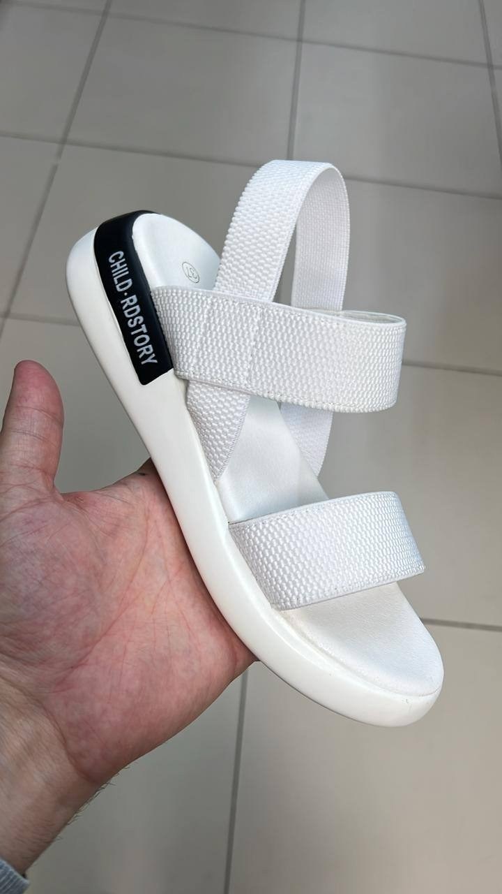 crocs сандалии literide 360 sandal,тканевые босоножки,сандалии женские летние,,сандалии