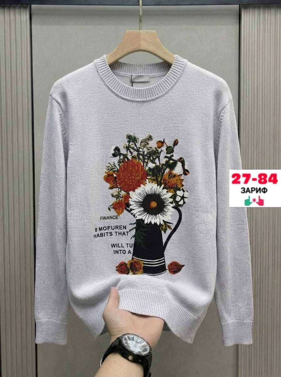 женская кофта,кофта свитер,кофта свитер женский,кофта вязаная,свитера женские