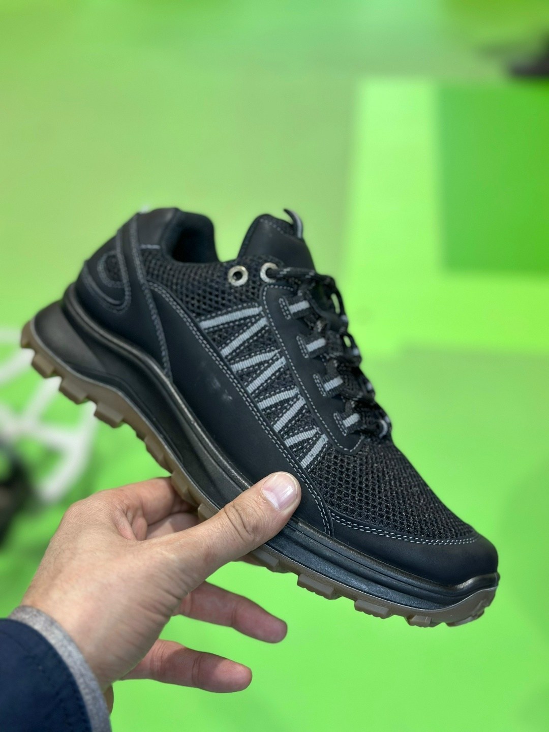 кроссовки new balance 574,кроссовки мужские new balance 574,кроссовки new balance,кроссовки new balance 574 мужские черные,кроссовки мужские new balance