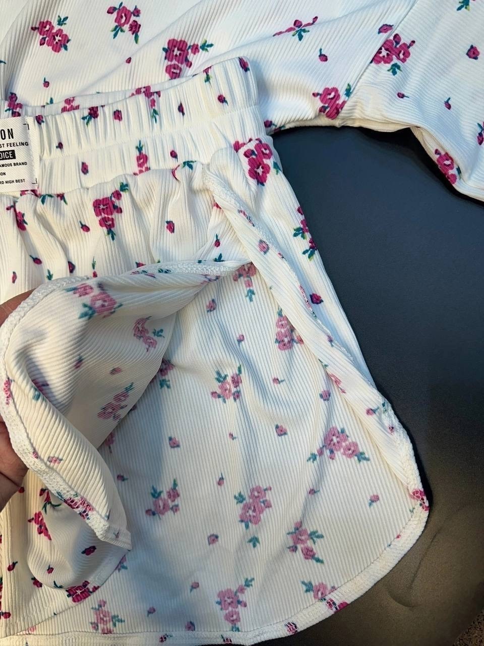 одежда для новорожденного,комплект пижама,костюм домашние,комплект для малыша,женская пижама