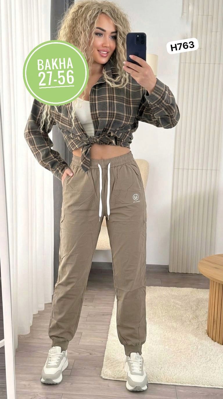 костюм женский,костюм женский спортивный,спортивные костюмы,костюм женский тройка,костюм спортивные женские костюмы