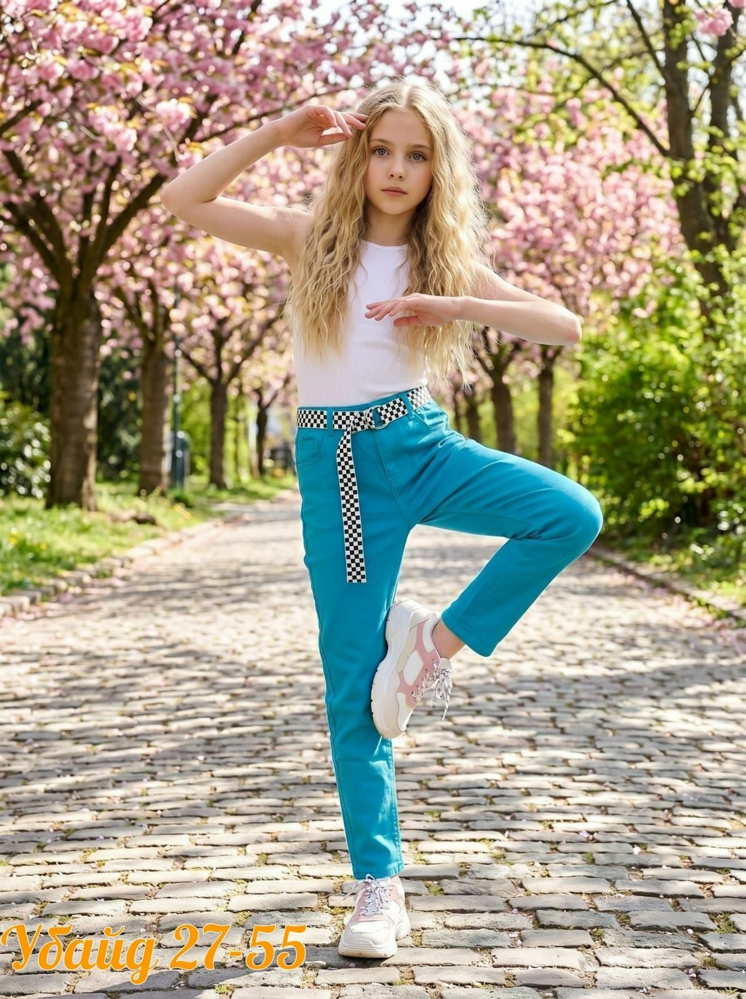 брюки для девочек,детские брюки,брюки трикотажные,брюки спортивные,брюки спортивные для девочек