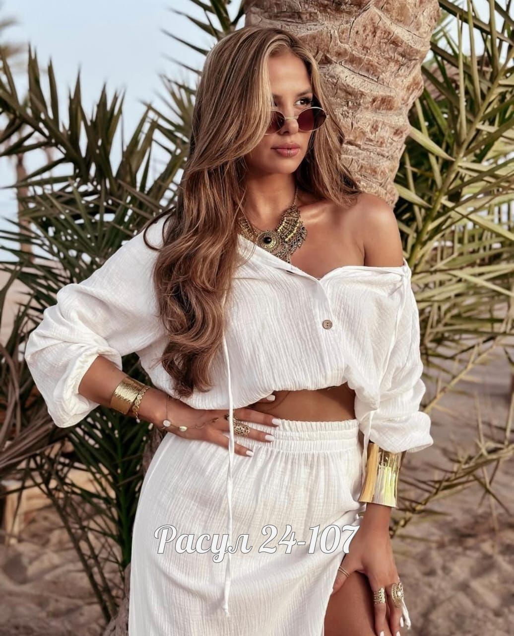 летний костюм с длинной юбкой,костюм с юбкой женский,летние костюмы женские,костюм с юбкой,костюм юбка с топом