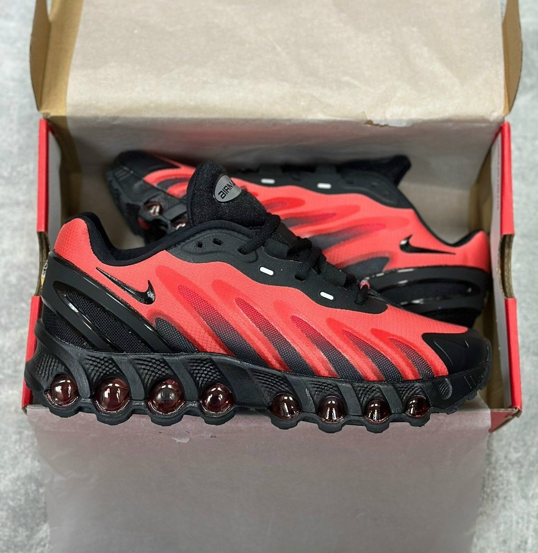 кроссовки nike,кроссовки nike air max dn,кроссовки мужские женские,спортивные кроссовки,кроссовки