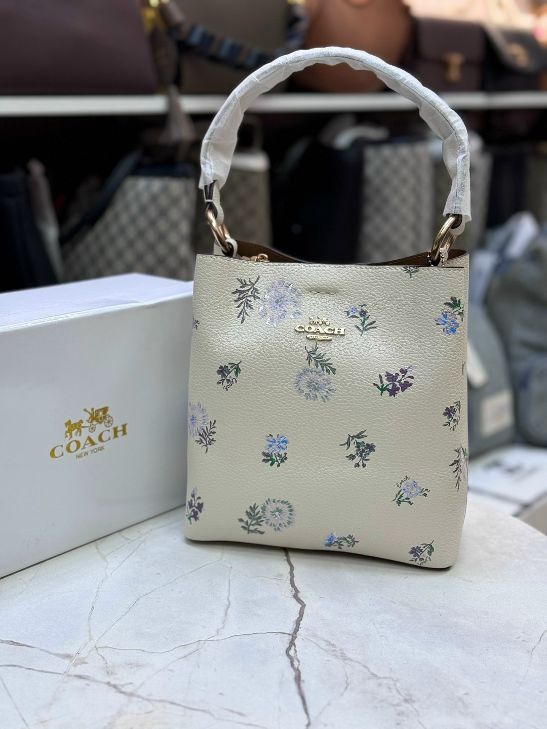 coach сумка женская,сумка coach,сумка на плечо coach,сумки женская,сумка