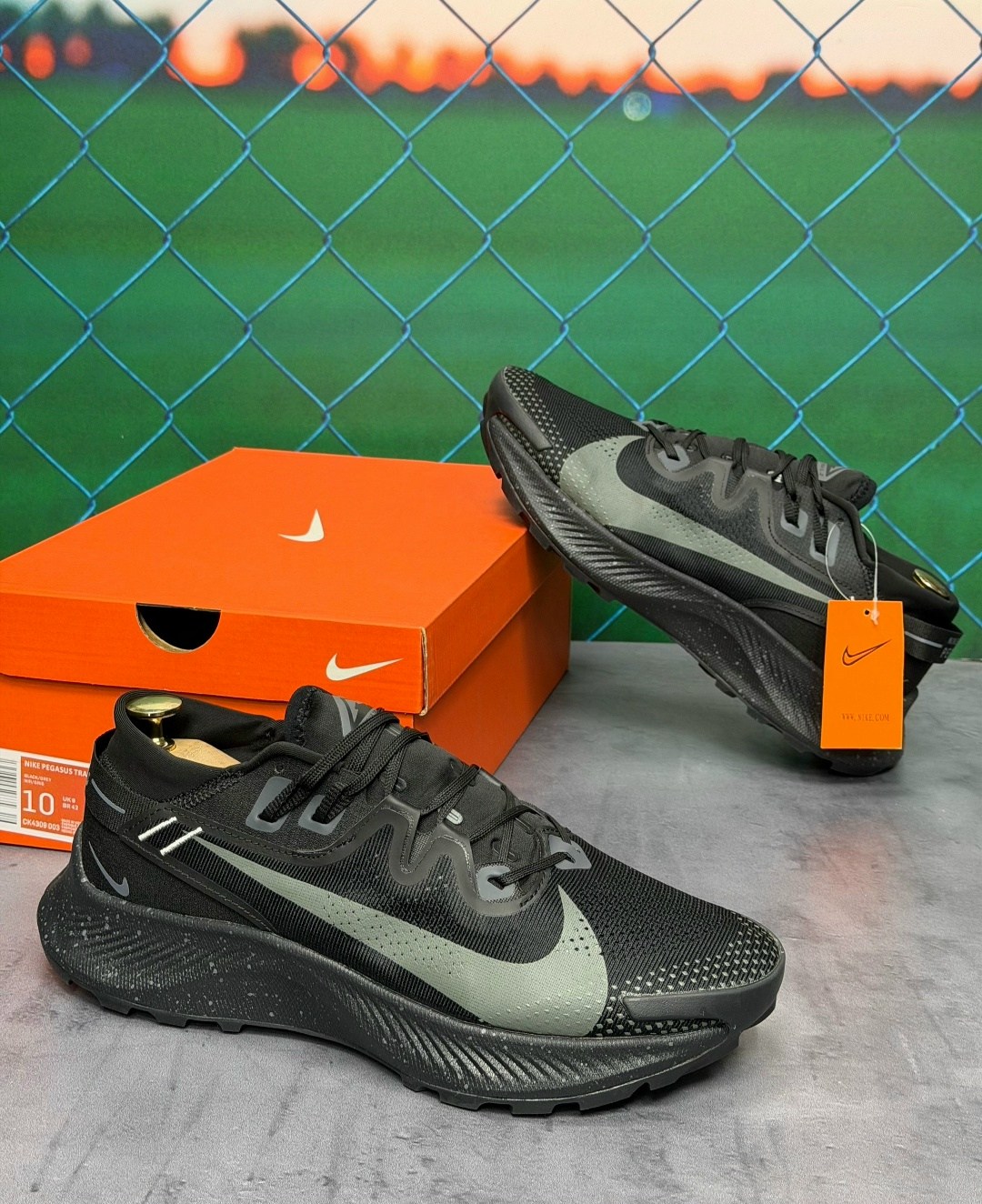 nike мужские кроссовки,nike кроссовки,кроссовки nike pegasus trail,кроссовки,кроссовки мужские nike air zoom pegasus 39 road running черные