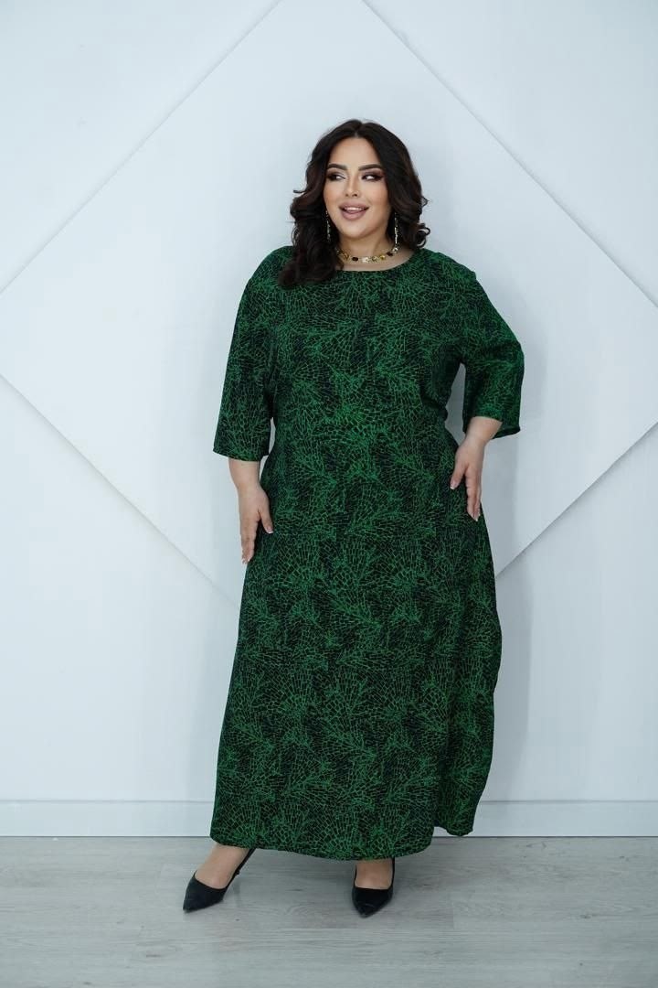женское платье больших размеров,платье женское,платья для полных,платье,стильное платье