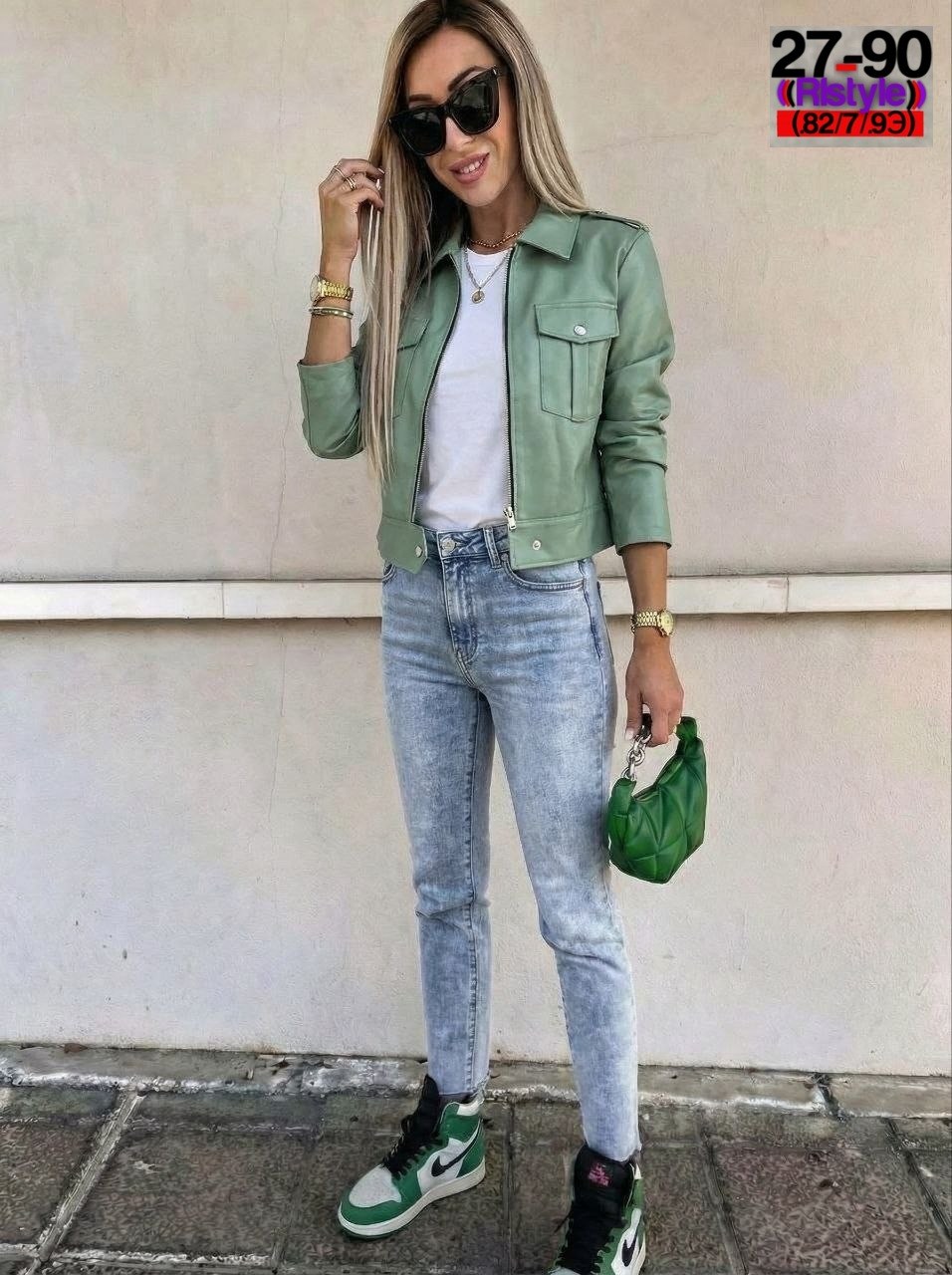 куртка женская,легкая куртка,стильная куртка,косуха куртка,куртка косуха женская